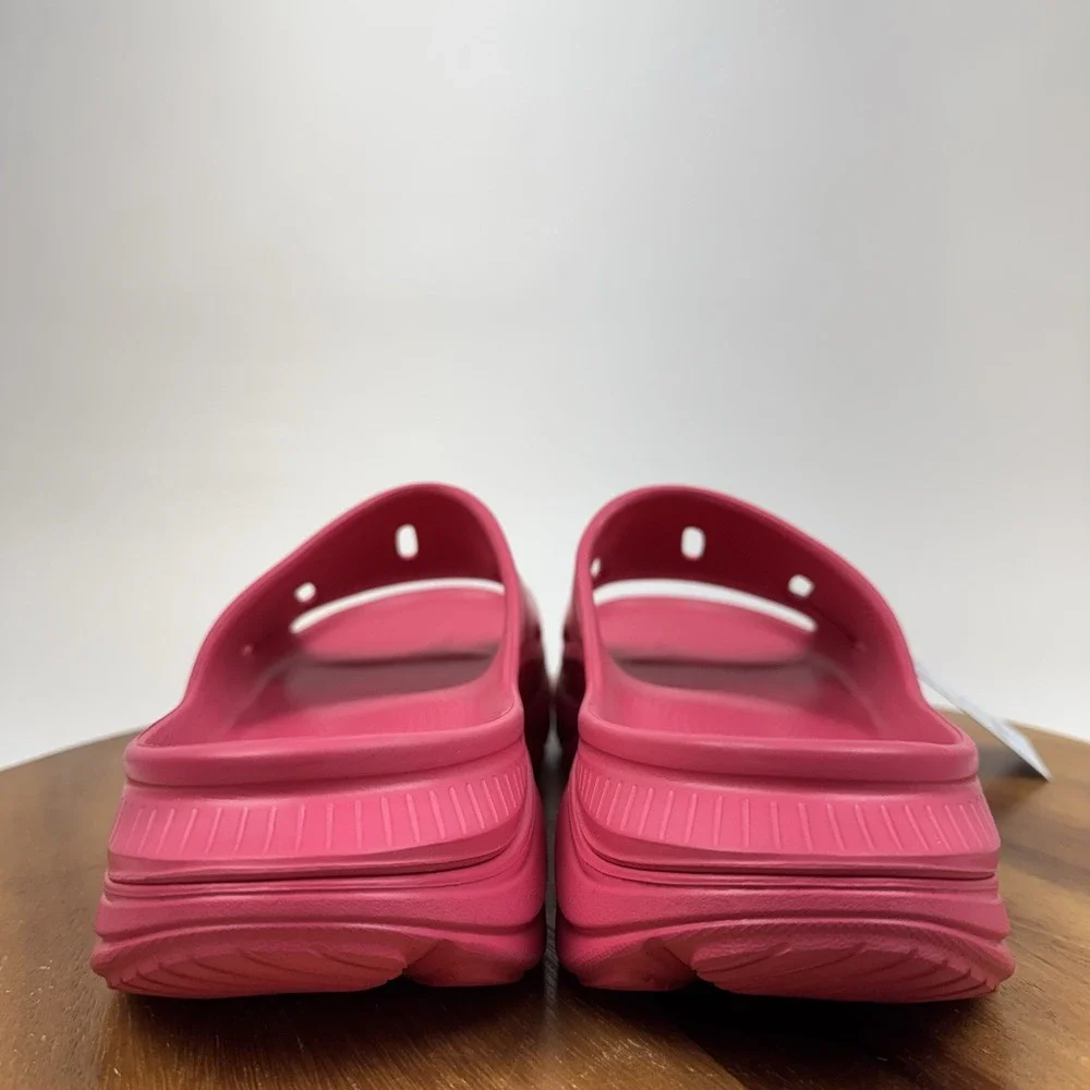 Hoka One One size 11